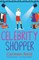Celebrity Shopper