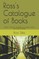 Ross's Catalogue of Books