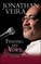Finding My Voice