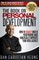The Book on Personal Development
