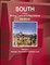 South Africa Mining Laws and Regulations Handbook Volume 1 Strategic Information and Basic Laws