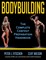 Bodybuilding
