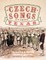 Czech Songs in Texas