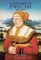 A History of Jewellery, 1100-1870