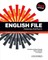 English File: Elementary. MultiPACK A with iTutor and iChecker