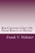 Bob Chester's Grit; Or, From Ranch to Riches