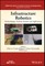 Infrastructure Robotics