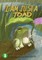 I Am Just A Toad
