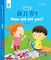 Oec Level 1 Student's Book 4, Teacher's Edition