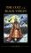 The Cult of the Black Virgin