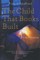 The Child That Books Built