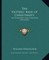 The Esoteric Basis of Christianity