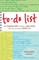 To-Do List