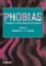 Phobias