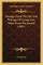 Passages From The Life And Writings Of George Fox, Taken From His Journal (1881)