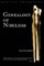 Genealogy of Nihilism