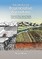 The Basics of Regenerative Agriculture
