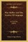 Max Muller And The Science Of Language