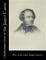 Sir Jasper Carew