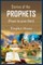 Stories of the Prophets