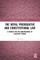 The Royal Prerogative and Constitutional Law
