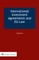 International Investment Agreements and EU Law