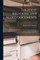 The Jesuit Relations and Allied Documents