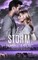 Montana Storm