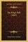 The King's Bell (1863)