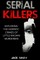 Serial Killers