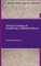 Vertical Grammar of Parallelism in Biblical Hebrew