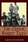 The Cantor Buried Tales