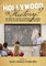 Hollywood or History? An Inquiry-Based Strategy for Using Film to Teach United States History (hc)