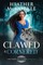 Clawed & Cornered