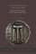The Poetics of Victory in the Greek West