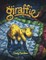 Giraffie