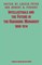 Intellectuals And The Future In The Habsburg Monarchy  1890-1914