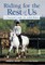 Riding for the Rest of Us