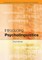 Introducing Psycholinguistics. by Paul Warren