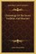 Christology Of The Secret Tradition And Masonry