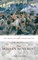 The Oxford English Literary History
