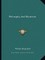 Philosophy and Mysticism