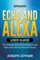 Amazon Echo and Alexa User Guide
