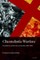Clientelistic Warfare; Paramilitaries and the State in Colombia (1982-2007)