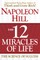The 12 Miracles of Life