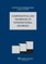 Regulation of Financial Services