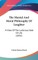 The Mental and Moral Philosophy of Laughter