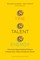 Time, Talent, Energy