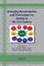 Emerging Nanomaterials and Their Impact on Society in the 21st Century