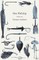 Sea Fishing - What Equipment to Use, How, Where and When to Fish - With Some Tips on How to Cook Fish Correctly
